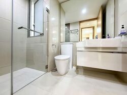 Terrasse (D19), Condominium #581902551